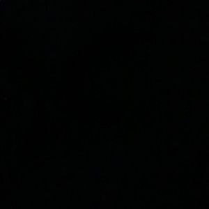 Meet your Posher, Jaylin